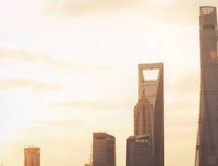 强化“四大功能”落实重大战略任务 提升上海全球资源配置功能