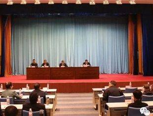 北京九江企业商会——党支部参加北京市异地商会第三联合党委举办党支部书记、副书记和纪检委员能力提升培训活动