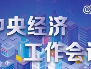 北京九江企业商会——号召学习贯彻中共中央政治局会议 领会2025年经济工作会议精神