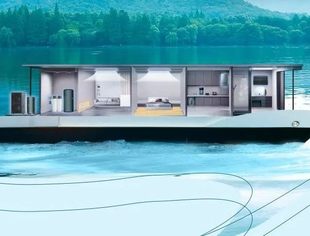 【溯源好水 健康中国 】江西卡萨帝全屋用水1.11日精彩来袭！
