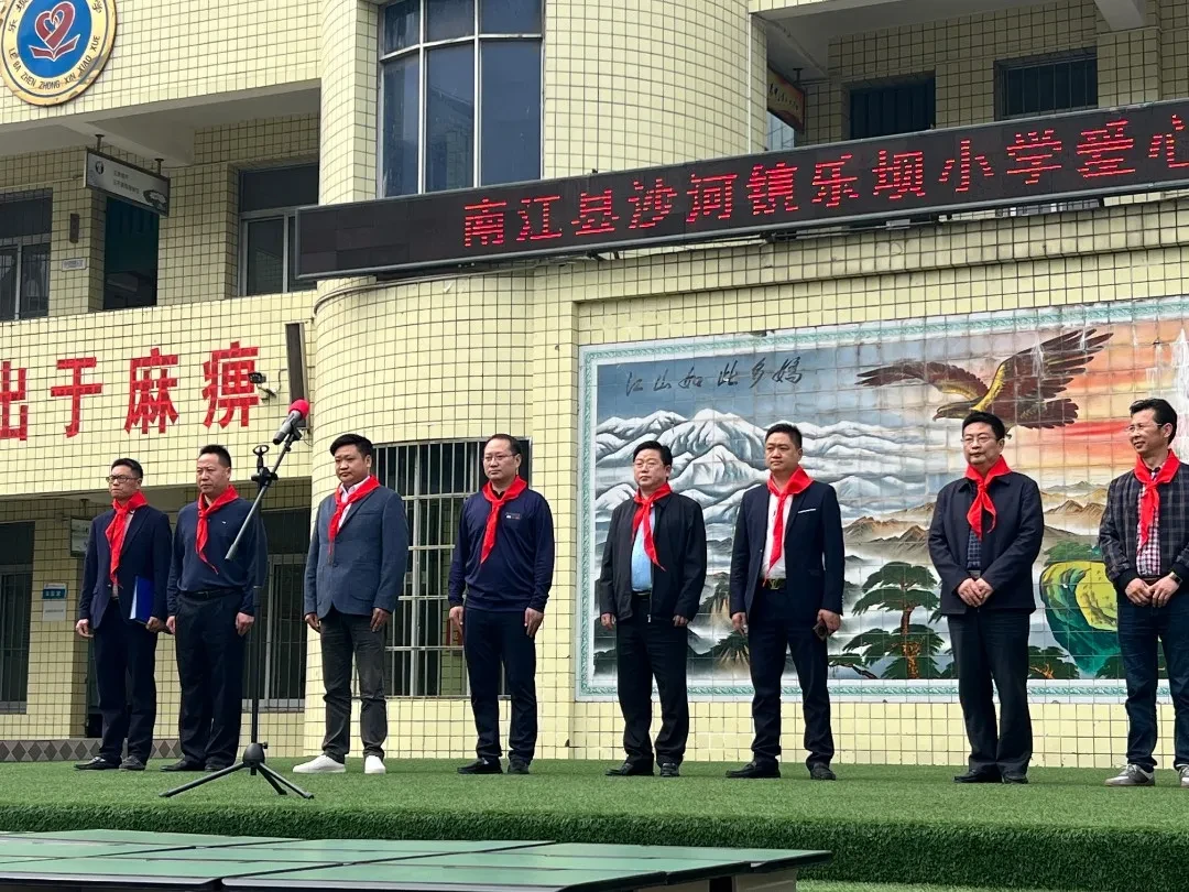 微信图片_20220316105906.jpg