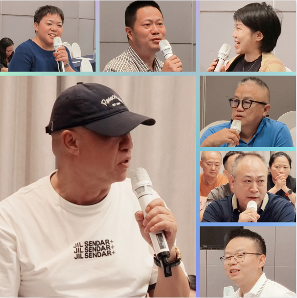 微信图片_20250623121420.png