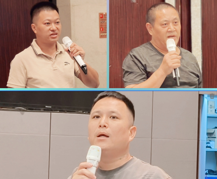 微信图片_20250623115330.png