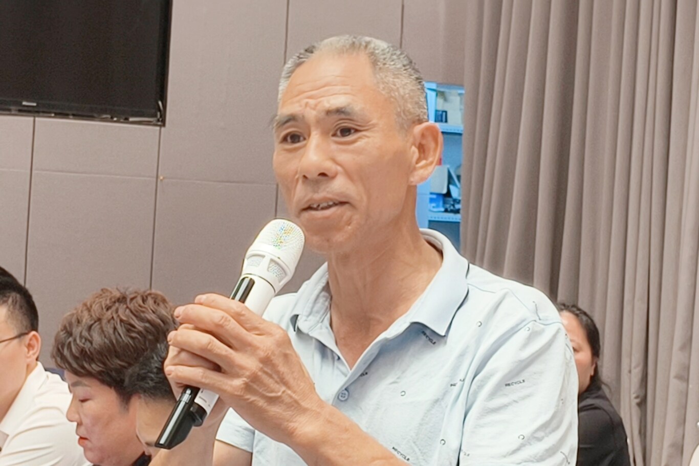 冷方海.jpg