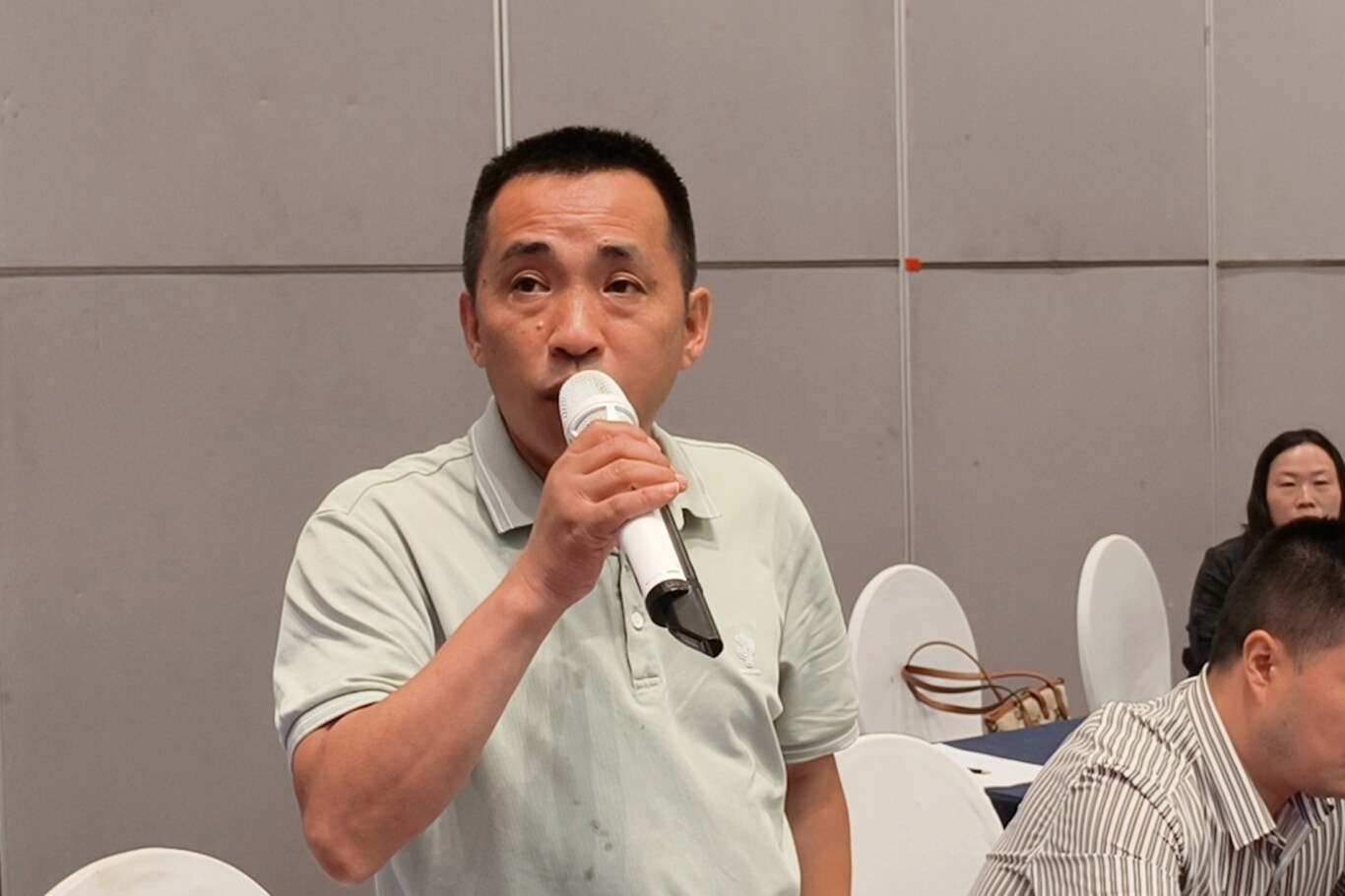 郭拥军.jpg