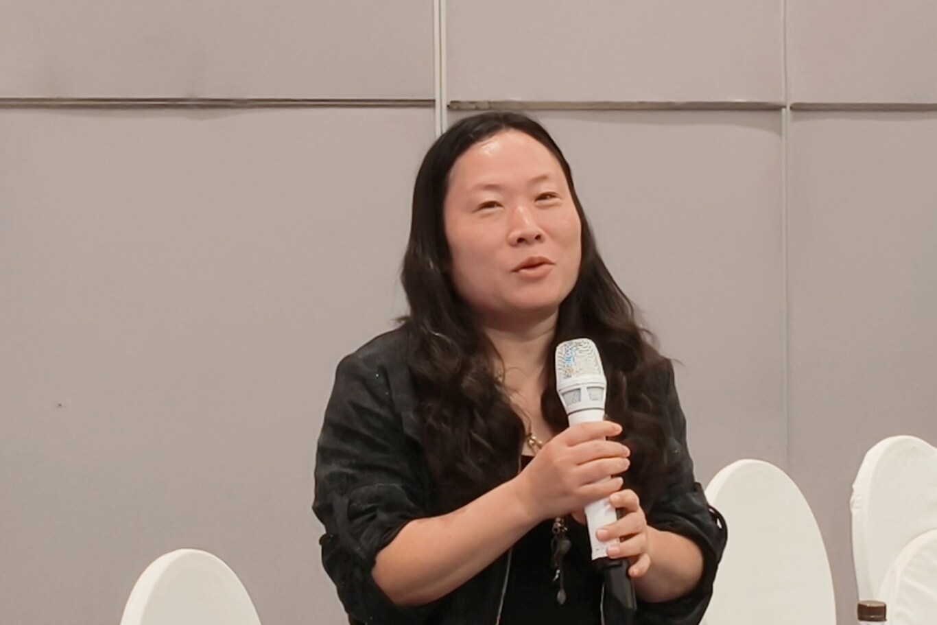 李全碧.jpg