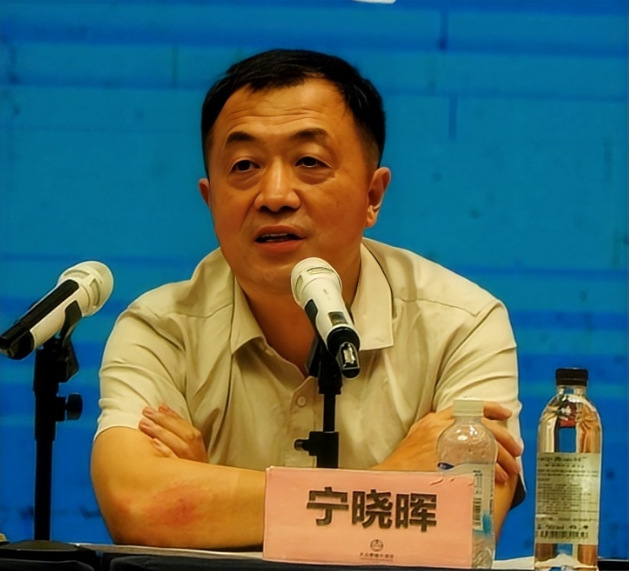 微信图片_20250623114212.png