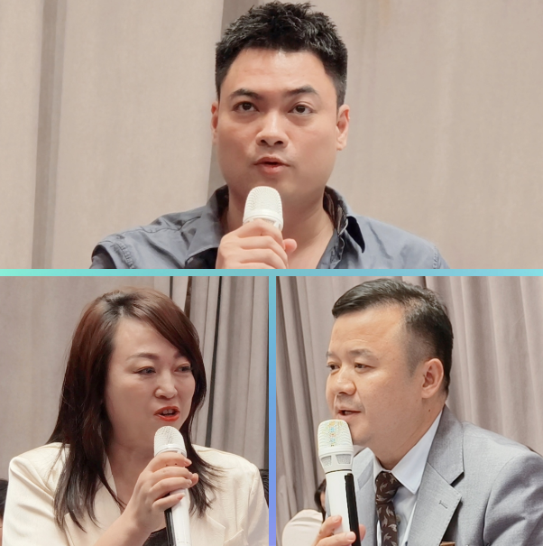 微信图片_20250623115719.png