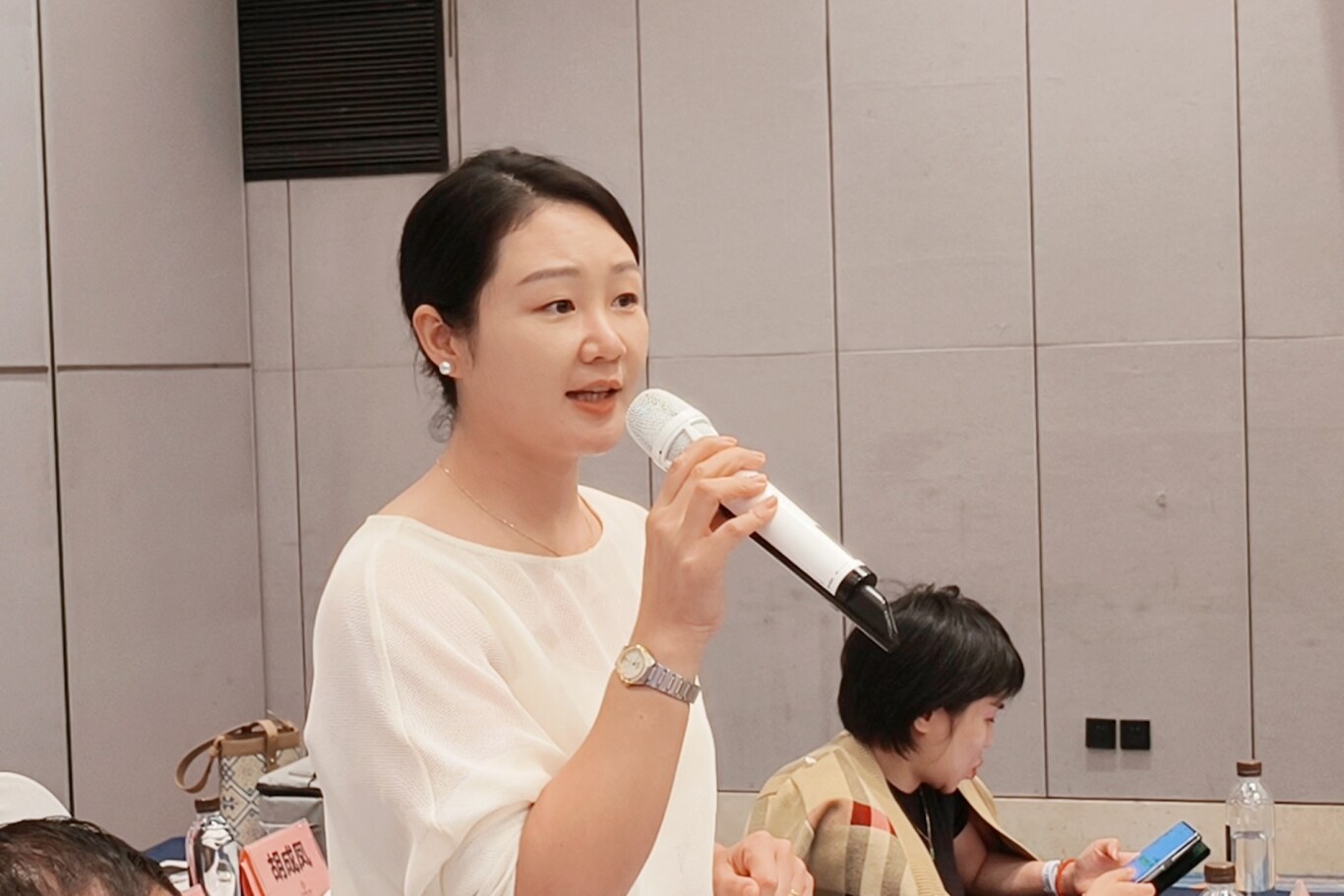 付利.jpg