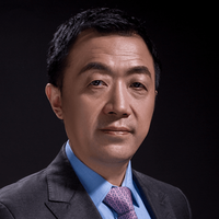 宁晓晖