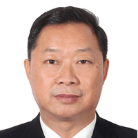 韩友忠