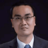 李春