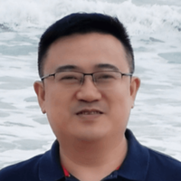 李天明