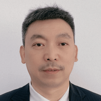 刘厚学