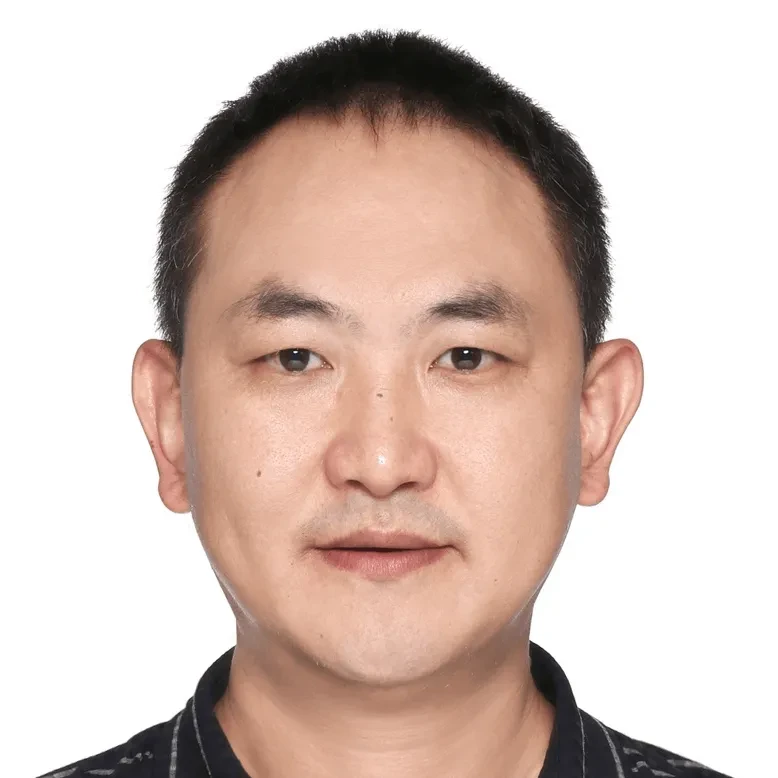 王方进