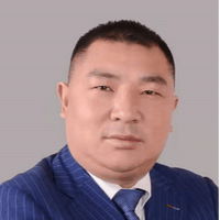 程翔