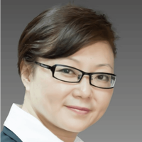 杨力