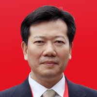 邹鹏