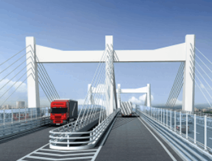 正式批复！厦门又将建一座桥！