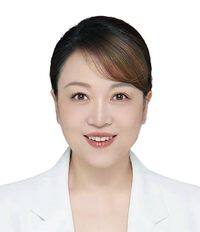 秦利春