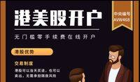试一下马上修改