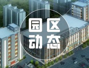 培育优质产业 激发人才活力 | 包头市委常委东河区委书记杨二喜一行调研包头人力资本产业园
