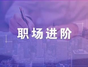 出勤了22天，为何工资按21.75天算？