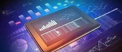 HR如何在微信上与候选人沟通？