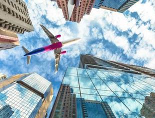 公司辞（逼）退你的3个信号