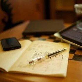 HR如何应对年终这些烦心事？