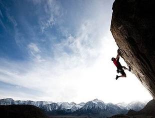 创合汇公开课公益直播3月排期