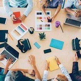 一份问题清单，助你做出周详的2020年度培训计划