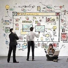 战“疫”公开课 l 内蒙古人协×创合汇联名系列公益直播课程预告