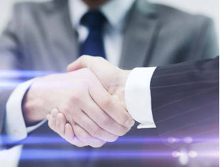 中国包头人力资本产业园全国招商