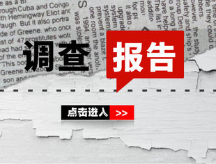 调查报告|2019年人才盘点公益调查报告