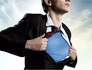 企业发展，防止团灭，还要会开外挂！