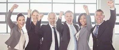 聚焦两会 | 从人力资源视角解读政府工作报告，这些政策重大利好！