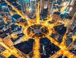 2019内蒙古人力资源经理协会大事记