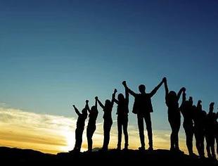 资讯 | 李克强:让更多务工人员尽快返岗,有活干、有钱赚