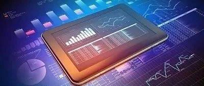 正式官宣！再见了，医保卡！