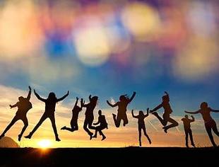 邀请函——【内蒙古人力资源经理协会2019年度峰会暨博华人力客户高端答谢会】