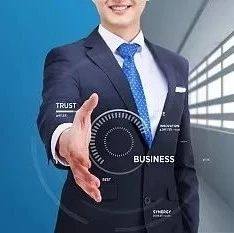 国务院常务会议|多措并举稳企业稳就业等