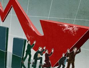 HR与财务，两大职能部门的相处之道