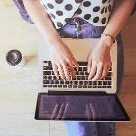 HR最重要的50个工作习惯