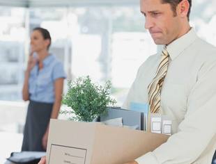 3个月内离职和2年左右离职，差别太大了！