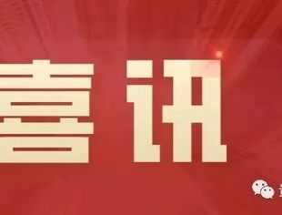 关于贵州豫商实业（集团）有限公司暨贵阳市河南商会服务民营企业高质量发展的通知