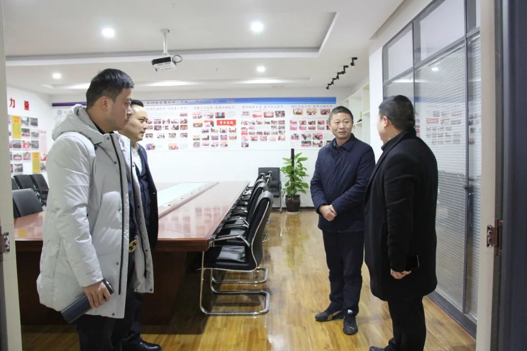 微信图片_20220209184649.jpg