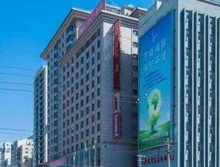 招租信息|商会企业商业项目面向社会招租