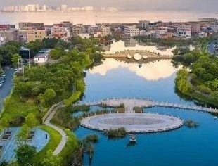 祝贺|厦门澳头社区入选全国乡村旅游重点村