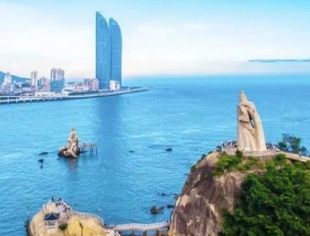 活动预告|北京厦门企业商会携手北京度众集团一起走进厦门赴一场春天的养生之约,拥抱健康向未来